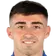 Alberto Moleiro avatar