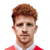 Jack Colback avatar
