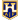 Herrestads AIF logo