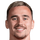 Person avatar