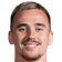 Liam Millar avatar