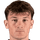 Calvin Ramsey avatar