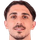 Abdulkadir Ömür avatar