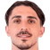 Abdulkadir Ömür