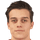 Person avatar