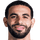 Rayan Ait-Nouri avatar