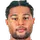 Serge Gnabry avatar