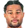 Serge Gnabry avatar