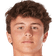Joao Neves avatar