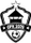 Øygarden FK logo