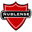 Nublense logo