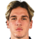 Nicolo Zaniolo avatar