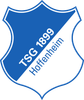 Hoffenheim