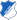 TSG Hoffenheim logo