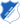 TSG Hoffenheim logo
