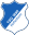 TSG Hoffenheim logo