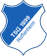 TSG Hoffenheim logo