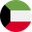 Kuwait logo