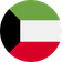 Kuwait logo