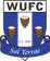 Winsford United logo