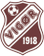 Vigør logo