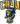 HC Sochi logo