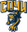 HC Sochi logo