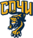 HC Sochi logo