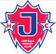 Jarfalla HC logo