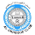 Al-Akhdood logo