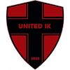 Nordic United FC