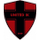 Nordic United FC logo