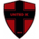 Nordic United FC logo