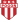 Pogon Grodzisk Mazowiecki logo