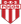 Pogon Grodzisk Mazowiecki logo