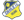 Dahle logo