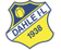 Dahle logo