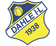 Dahle logo