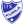 IFK Kumla logo