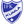 IFK Kumla logo