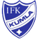 IFK Kumla logo