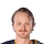Riley Woods avatar