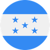 Honduras