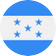 Honduras logo