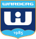 Warberg logo