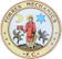 Forres Mechanics FC logo