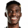 Odilon Kossounou avatar