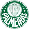 Palmeiras SP