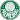 Palmeiras SP logo