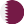 Qatar